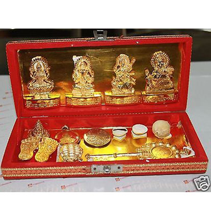 kundali_img